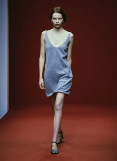 Look 10